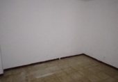 Edificio en venta con 221m² en Archidona foto