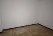 Edificio en venta con 221m² en Archidona foto