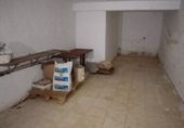 Edificio en venta con 221m² en Archidona foto