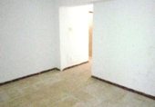 Edificio en venta con 221m² en Archidona foto