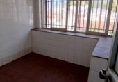 Edificio en venta con 221m² en Archidona foto