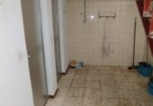 Edificio en venta con 221m² en Archidona foto