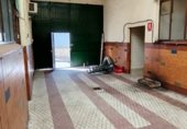 Edificio en venta con 221m² en Archidona foto