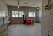 Edificio en venta con 221m² en Archidona foto