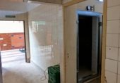 Edificio en venta con 221m² en Archidona foto
