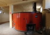 Edificio en venta con 221m² en Archidona foto
