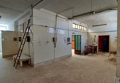 Edificio en venta con 221m² en Archidona foto