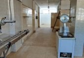 Edificio en venta con 221m² en Archidona foto