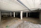 499m² entrepôt industriel pour vente à La Línea de la Concepción photo