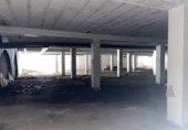 499m² entrepôt industriel pour vente à La Línea de la Concepción photo