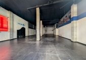 Local comercial
en lloguer
amb 297m² a Loja foto