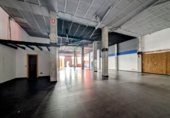 Local comercial
en lloguer
amb 297m² a Loja foto