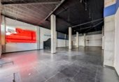 Local comercial
en lloguer
amb 297m² a Loja foto