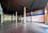 Local comercial
en lloguer
amb 297m² a Loja foto