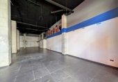 Local comercial
en lloguer
amb 297m² a Loja foto