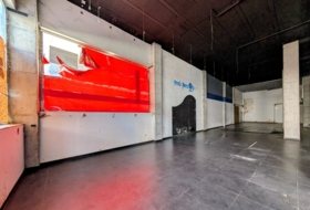 Foto 8
