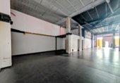 Local comercial
en lloguer
amb 297m² a Loja foto