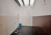 Local comercial
en lloguer
amb 297m² a Loja foto