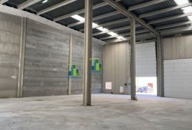 Foto 8