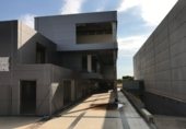 1371m² warehouse industrial for sale in Almazora photo