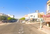 196m² commercial premises for sale in Bormujos, Calle Raya real, 3 photo
