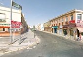 196m² commercial premises for sale in Bormujos, Calle Raya real, 3 photo
