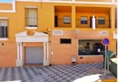 196m² commercial premises for sale in Bormujos, Calle Raya real, 3 photo