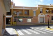 196m² commercial premises for sale in Bormujos, Calle Raya real, 3 photo