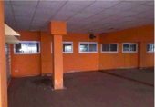 196m² commercial premises for sale in Bormujos, Calle Raya real, 3 photo