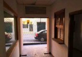 196m² commercial premises for sale in Bormujos, Calle Raya real, 3 photo