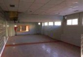196m² commercial premises for sale in Bormujos, Calle Raya real, 3 photo