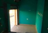 196m² commercial premises for sale in Bormujos, Calle Raya real, 3 photo