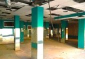 196m² commercial premises for sale in Bormujos, Calle Raya real, 3 photo