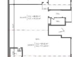 196m² commercial premises for sale in Bormujos, Calle Raya real, 3 photo