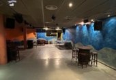260m² bar for sale in la Torre de Claramunt, Cataluña photo
