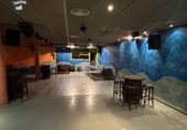 260m² bar for sale in la Torre de Claramunt, Cataluña photo