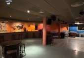 260m² bar for sale in la Torre de Claramunt, Cataluña photo