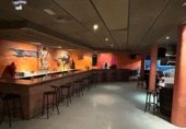260m² bar for sale in la Torre de Claramunt, Cataluña photo