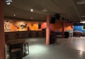 260m² bar for sale in la Torre de Claramunt, Cataluña photo
