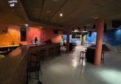 260m² bar for sale in la Torre de Claramunt, Cataluña photo