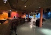 260m² bar for sale in la Torre de Claramunt, Cataluña photo