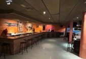 260m² bar for sale in la Torre de Claramunt, Cataluña photo