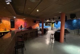 Foto 10