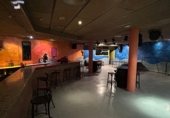 260m² bar for sale in la Torre de Claramunt, Cataluña photo