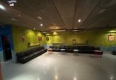 260m² bar for sale in la Torre de Claramunt, Cataluña photo