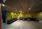260m² bar for sale in la Torre de Claramunt, Cataluña photo