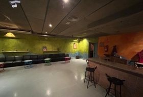 Foto 13