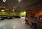 260m² bar for sale in la Torre de Claramunt, Cataluña photo