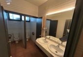 260m² bar for sale in la Torre de Claramunt, Cataluña photo