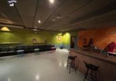 260m² bar for sale in la Torre de Claramunt, Cataluña photo